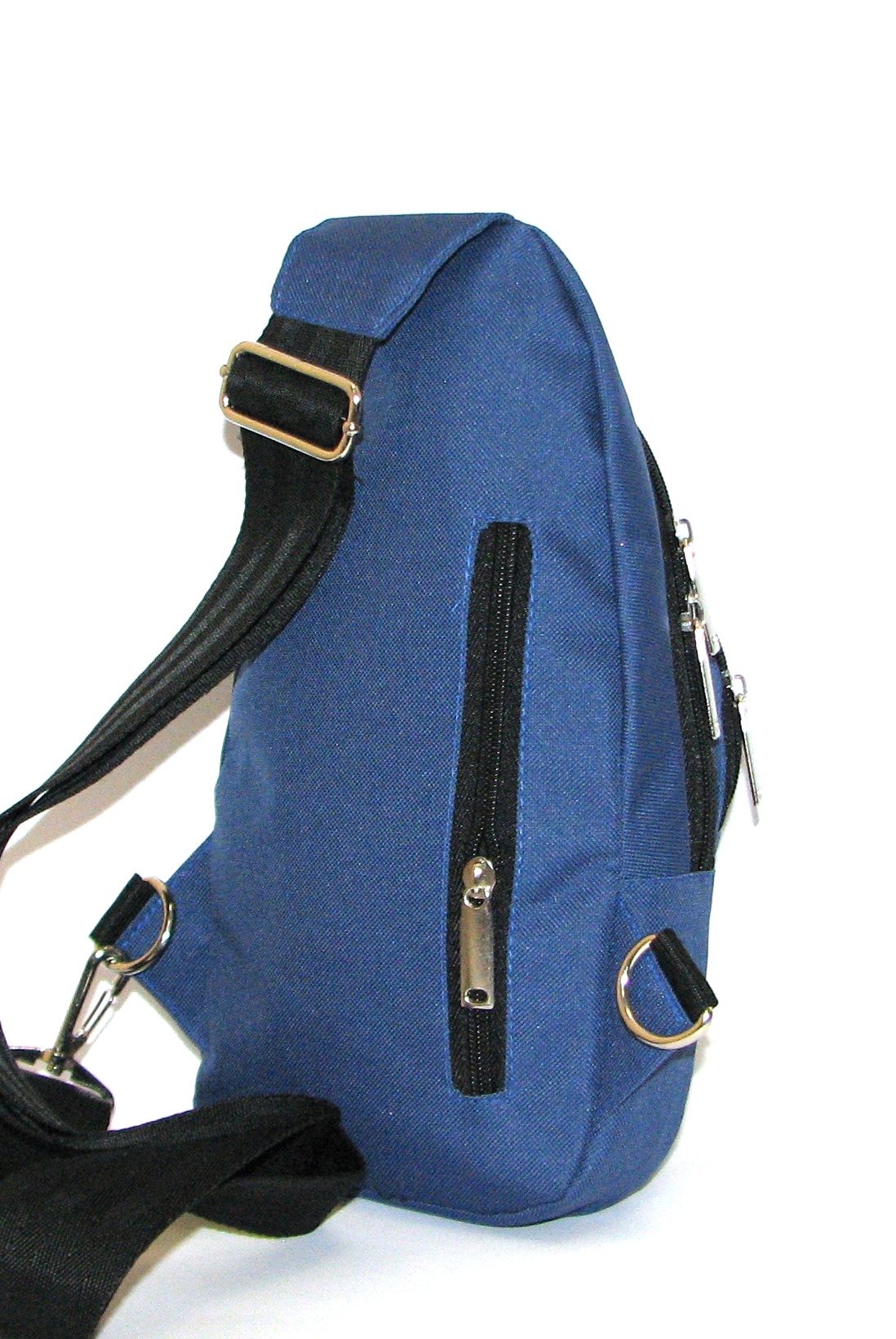 Сумка слинг DNK Joker №4 bag-2 Сумка слинг DNK Joker №4 bag-2